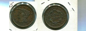1856�N �u���C�h�w�A ���[�W�Z���g�^�C�v �R�C�� XF 3011T-