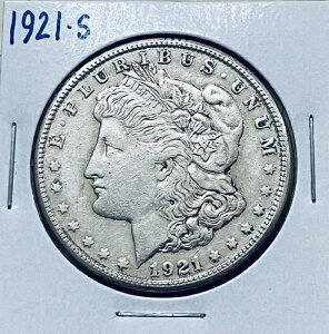 1921�N S �����K����� �����K�� ���[�Y�i�u���v���C�X