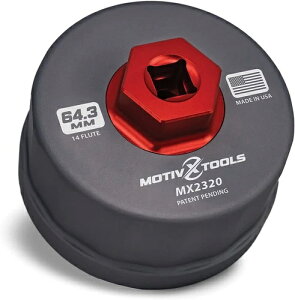 �g���^�J�����A�c���h���A�^�R�}�A4�����i�[�ARAV4�ȂǗp�I�C���t�B���^�[�����` - 64M-