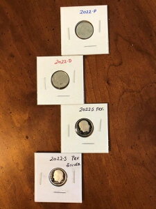 2022�N P D S S ���[�Y�x���g �_�C�� �V���o�[���N���b�h �v���[�t PDSS 4���Z�b�g