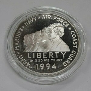 1994-P �����R���R�~�b�V���� �v���[�t��� - �J�v�Z������R�C���̂�