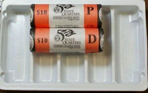 2006�N�R�����h�B�B���L�O�N�H�[�^�[�d�� - P&D 2���[���Z�b�g�i������j�iR50�j