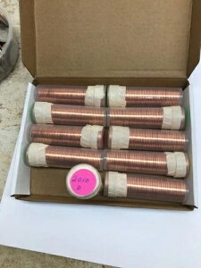 10���[�� BU 2010d�Z���g