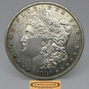 1880�N�����K����� - #C51059NQ