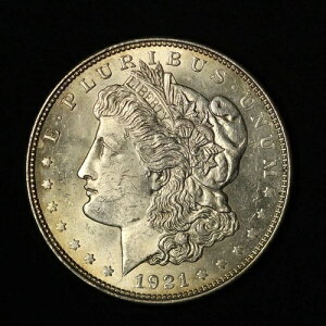1921-P �����K����� - �č���������