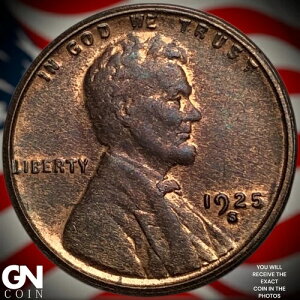 1925�N S�����J�[���Z���g�����y�j�[ Y7355