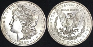 1880�N�� �����K�� �V���o�[�h�� - VAM-11 0/9 �g�b�v�z�b�g50 - �Z�~�v���[�t���C�N