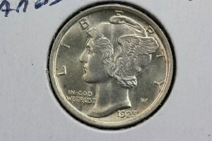 1923�N���}�[�L�����[�_�C�� �t���X�v���b�g�o���h 2XT3