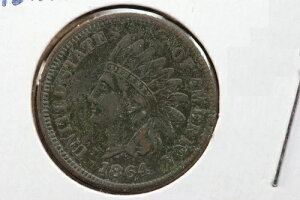 1864-L �C���f�B�A���Z���g �đł����� ���t���� �`�F���[�s�b�J�[�Y FS-2302 20ZI