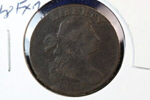 1803�N �h���[�v���� ���[�W�Z���g �X���[���f�C�g ���[�W�t���N�V���� 4OHZ