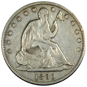 1860-S ���Ȍ^�n�[�t�h���d�� ~ �V���[�v VF/XF ~ �K�����i!