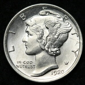 1920�N�� �}�[�L�����[�V���o�[�_�C�� BU *������* MS FSB E245 JACNM