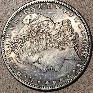 1880�N S BU �����ʃ����K�����