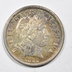 1893-O �o�[�o�[ �_�C�� ~ �������u���[/�S�[���h�̉����! AU/BU �����ʃX���C�_�[!
