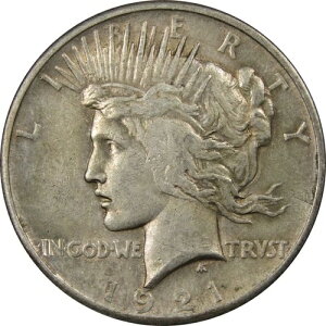 1921�N �n�C�����[�t �s�[�X�h�� XF EF �ɏ��� 1�h�� SKU:I1154