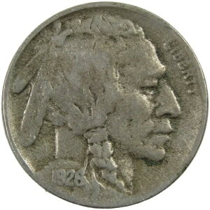 1926�N S �C���f�B�A���w�b�h �o�b�t�@���[�j�b�P�� VF/XF ���ɗǍD�ȏ�� SKU:I12921