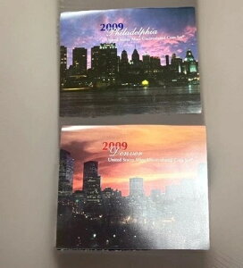 ���J���A�����ʁA2009�N�č������ǔ��s��OGP�Z�b�g