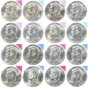 1980-1981 1984-1989 P D �P�l�f�B �n�[�t�_���[ BU �~���g �`�F�� ���� �Z�b�g 16 �č��R�C��