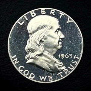 1963�N �v���[�t �t�����N���� �n�[�t�_���[ CAM ? �u�����A���g�t���X�g���~���[�R���g���X�g ? BU PF