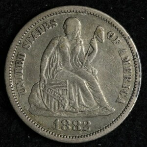 1882�N �V�[�e�b�h�E���o�e�B�E�V���o�[�E�_�C�� XF/AU E210 VZCL