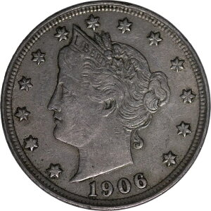 1906�N ���o�e�B�w�b�h �j�b�P�� XF