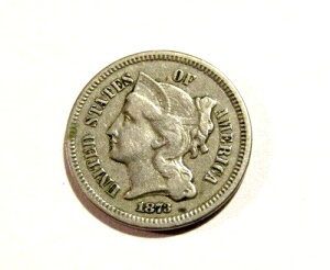 1873�N 3�Z���g 3�Z���g�j�b�P���ݕ�