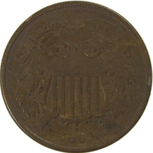 1864�N�� ���[�W���b�g�[ 2�Z���g�d�� VF ���ɗǎ� 2�Z���g�d�� SKU:CPC0748