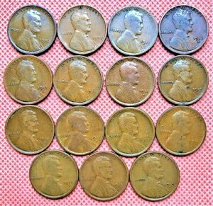 15�����Z���g 1909 VDB 1909 11D 12D 13D 15P 15D 16D 16S 17D 17S 18D 18S 19D 19S