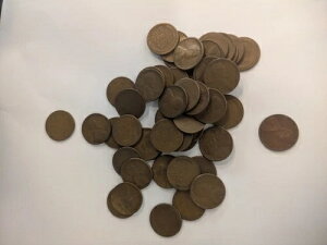 1925�N S �����J�[�� �E�B�[�g �Z���g ���[�� 50�� ���ʗǍD ������