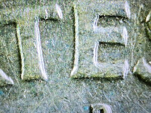 1959�N D�t�����N���� �n�[�t�_���[�}�V�� �_�u��REV DDR? XF �O���[�h�A�b�v�I90%�V���o�[