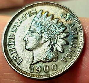 1900�N�C���f�B�A���w�b�h�Z���g AU �ڍ� �V���[�v�ȃf�B�e�[���ƃJ���[�����O