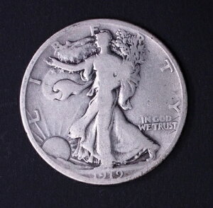 1919�N�E�H�[�L���O�E���o�e�B�E�n�[�t�h�� US 50�Z���g