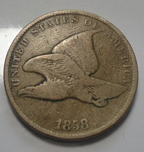 Choice Fine 1858 Small Letter �u���E�� �t���C���O�C�[�O�� 1C �Z���g�y�j�[ �����z��!