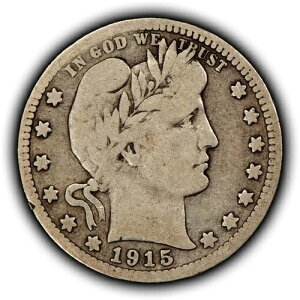 1915-S 25�Z���g��݃o�[�o�[�N�H�[�^�[ - �I���W�i��VG�Z�~�L�[�f�[�g - SKU-Z6191