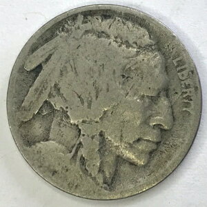 1926 D �o�b�t�@���[�j�b�P�� D/�_�C���^�[/�_�C�N���b�N
