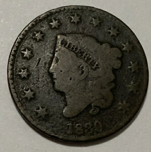 1830�N LG���^�[ - �R���l�b�g�w�b�h ���[�W�Z���g - ������R�C�� #LC397