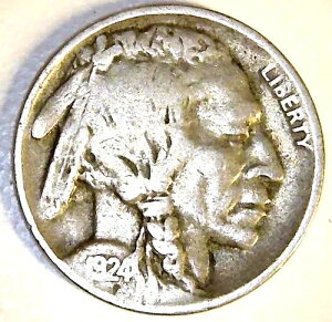 1924�N D �č��o�b�t�@���[�j�b�P���F�i�C�X�t���f�C�g�R�C���iRF01�j