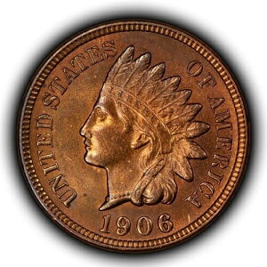1906�N 1�Z���g �C���f�B�A���w�b�h �X���[���Z���g - SKU-B5080