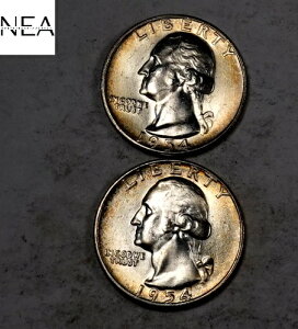 �i2�j1954�N���V���g���N�H�[�^�[�Z�b�g/���b�g?�W�F��BU���C���{�[�g�[���G���h�R�C���iZQL89�j