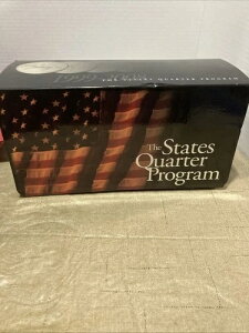 1999-2008 �B�N�H�[�^�[�v���O���� �󔠃Z�b�g �R�C���Ȃ� �����p�f�B�X�v���C