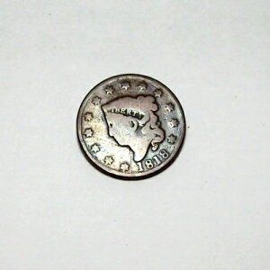 1818�N �}�g�����w�b�h�Z���g �A�����J���O�� ���[�W�Z���g �������J���[�R�C�� ���Ȃ�