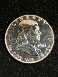 1961�N�����1962�N�v���[�t�t�����N�����n�[�t�B���������˖ʁB(BL-612)