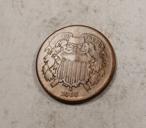 1866�N 2�Z���g�d�� (2�Z���g 2C) * ���ɗǍD�ȏ�� VF * XT332