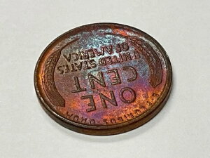 1909 VDB �����J�[�� �E�B�[�g 1 �Z���g �Z���g�A�������g�[�j���O �g�i�[�ANICE!