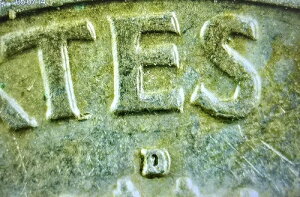 1962 D �t�����N���� �n�[�t �_���[ �}�V�� �_�u�� REV DDR? 90% �V���o�[ AU ���Ȃ����O���[�h�t�����܂�!