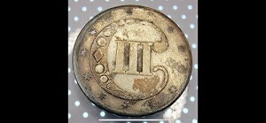 1851�N3�Z���g���