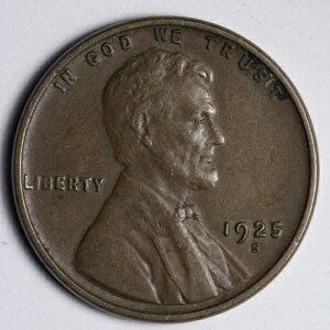 1925-S �����J�[�������Z���g�y�j�[ AU E134 WZDG