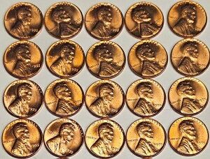 �����J�[�������Z���g�E�p�[�g���[���F1955�N BU �y�j�[ x20 (AJ74)