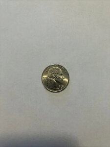 2023 ? P �x�b�V�[�E�R�[���}�� �N�H�[�^�[ with In God We Trust Error