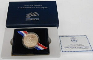 2006�N�L�O�R�C���v���O���� - �x���W���~���E�t�����N�����u�����̕��vUNC�V���o�[1�h��